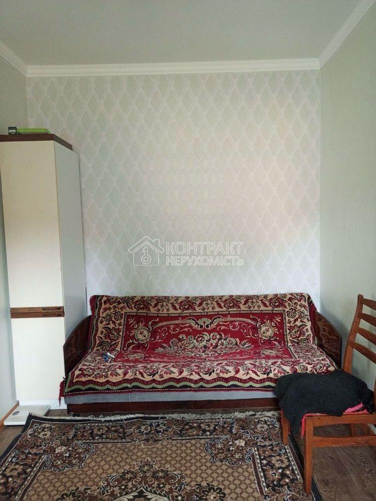 кімната