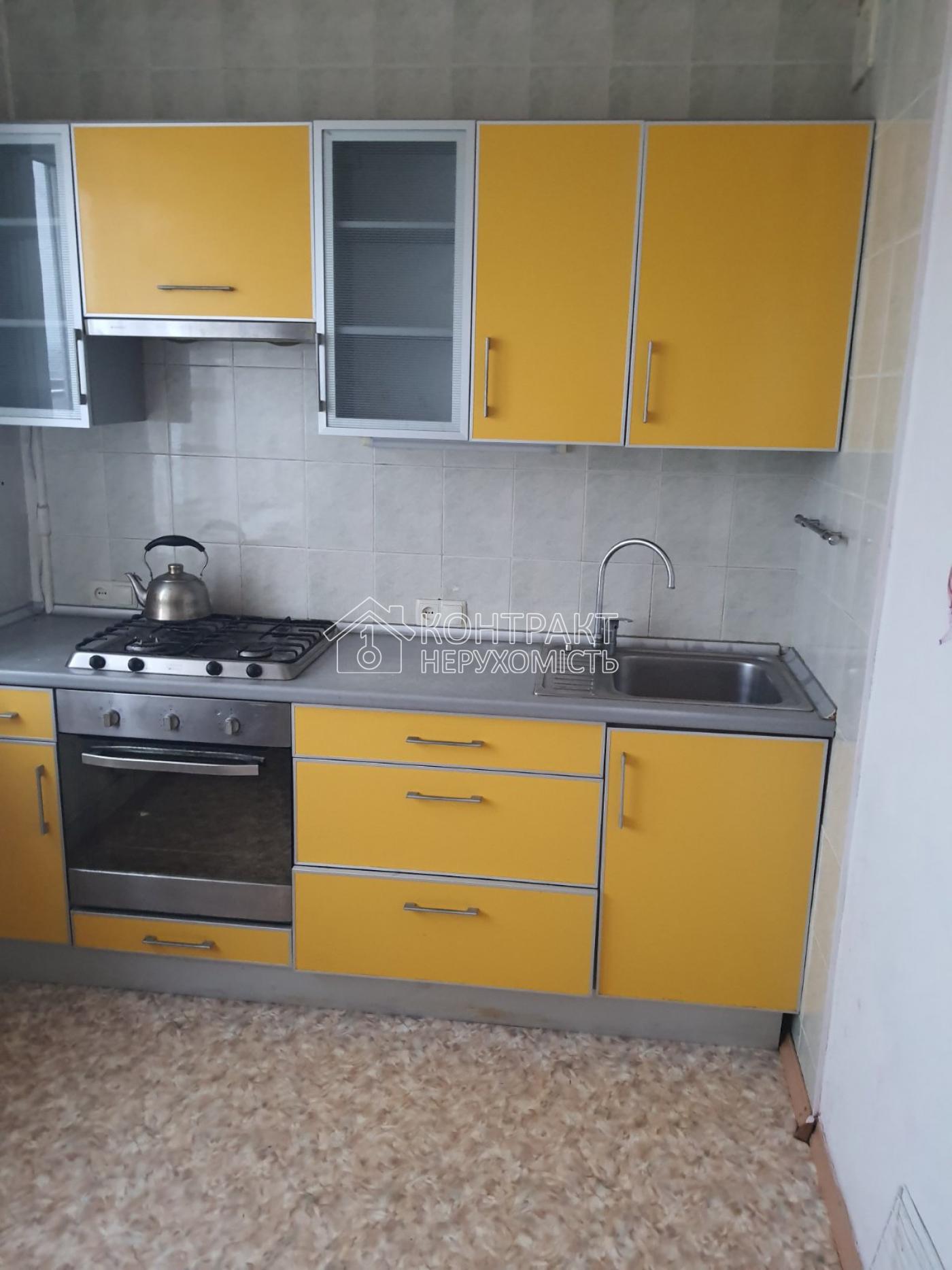 Продажа 2 комн. кв. Академика Павлова м. Студенческое.