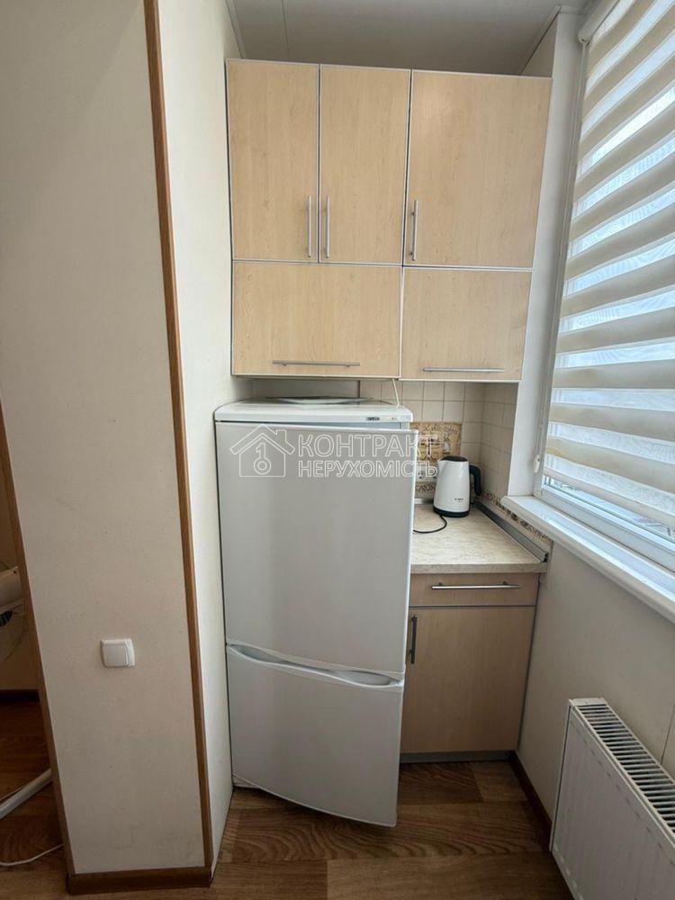 кімната