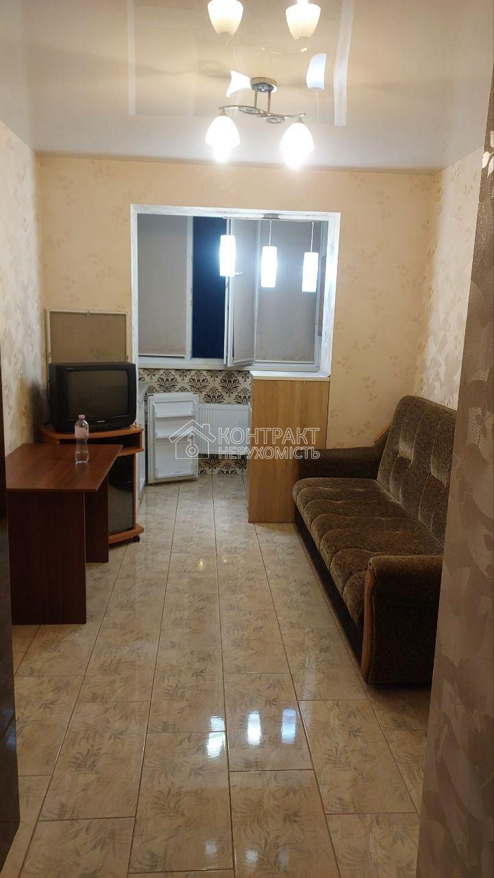 Пропонується в оренду смарт-квартира біля метро Академіка Павлова