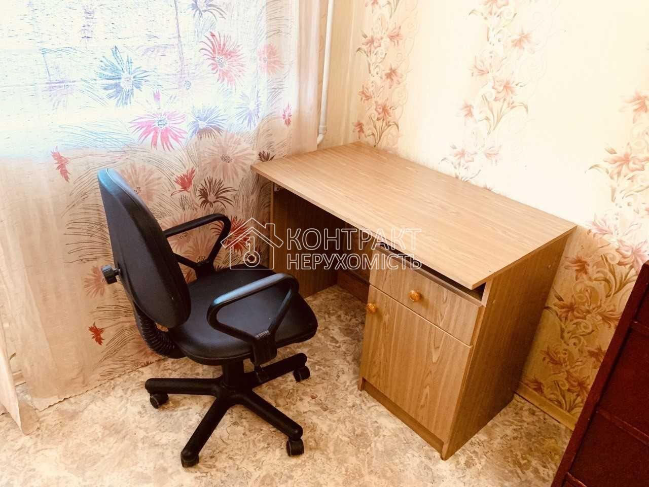 кімната