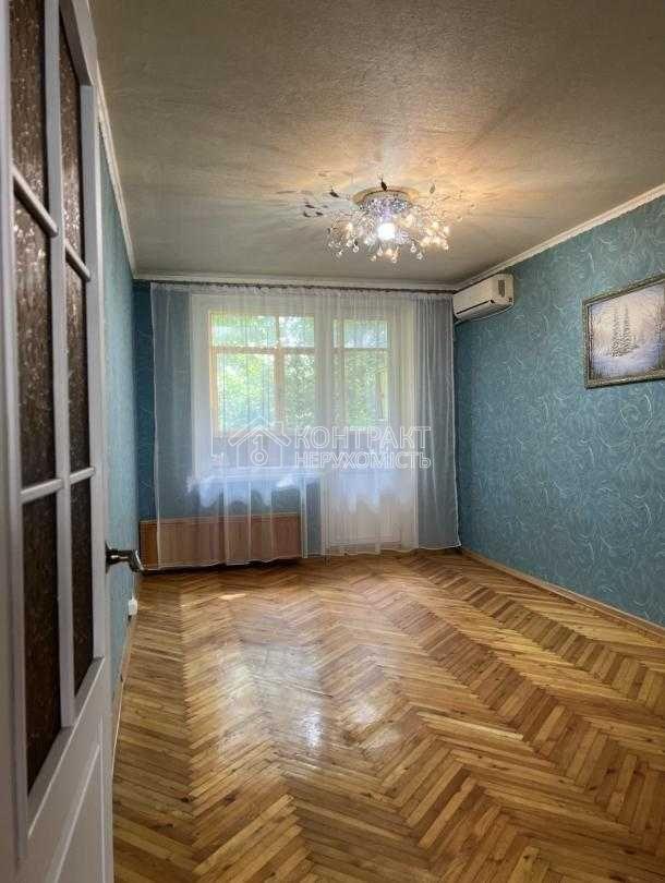 кімната