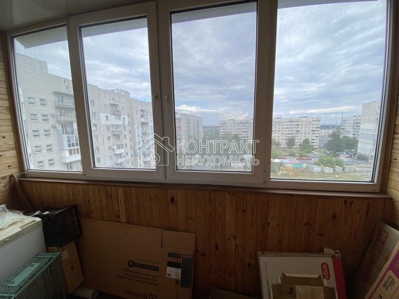 кімната