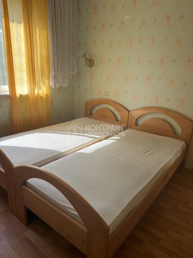 кімната