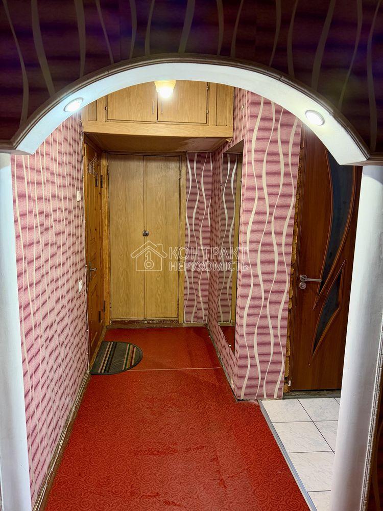 кімната