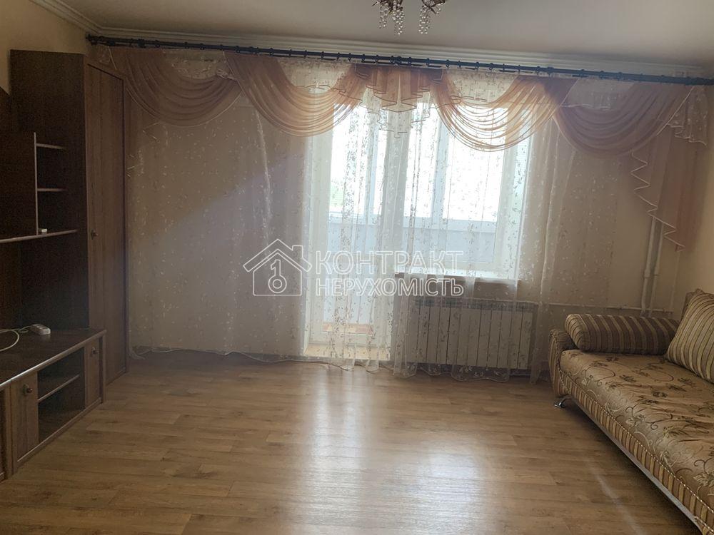 кімната