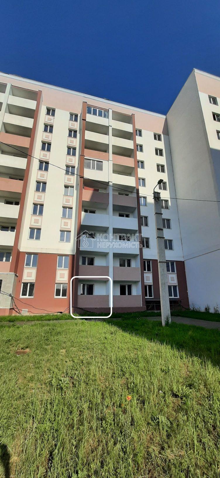 кімната