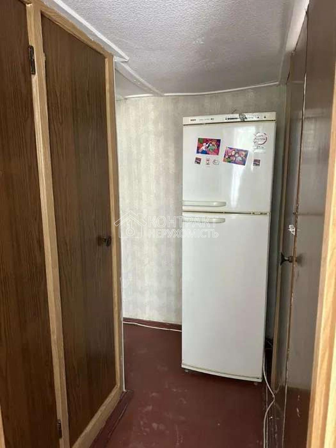 кімната