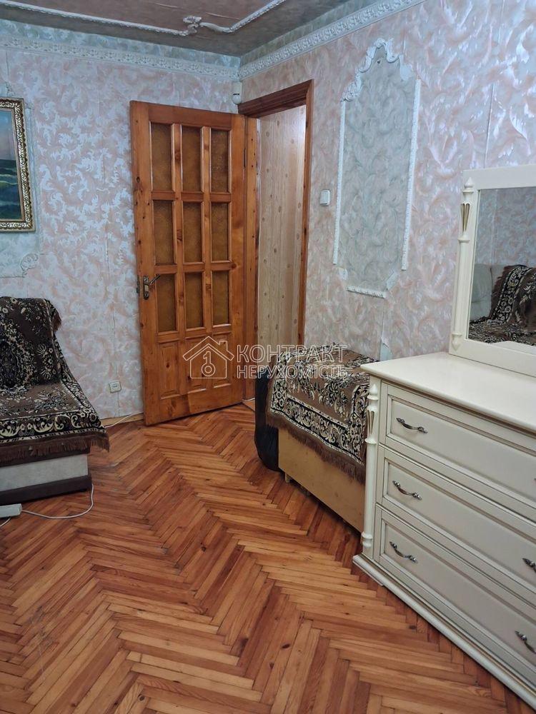 кімната