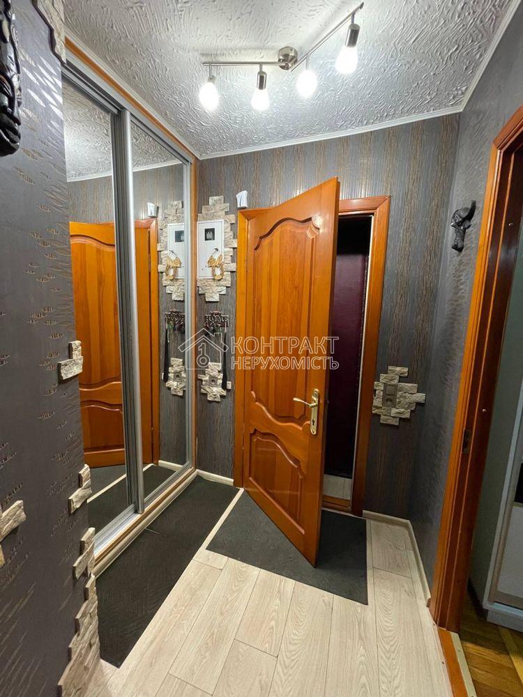 кімната