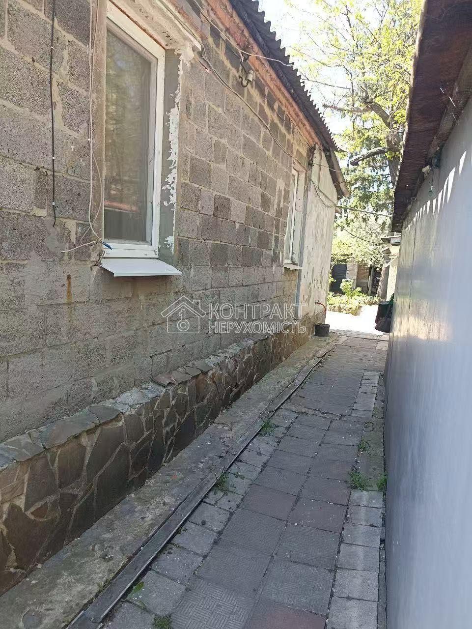 кімната