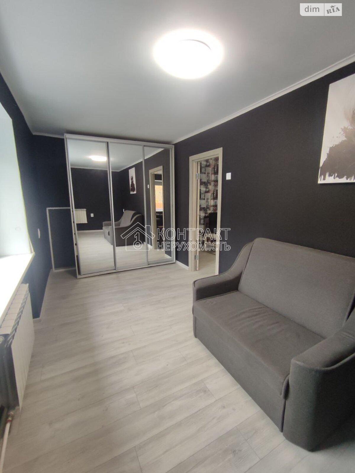 Оренда 2 к. кв. м. 23 Серпня/ м. Ботанічний Сад