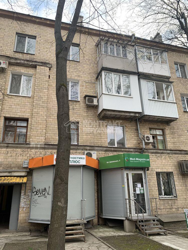 кімната