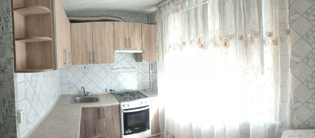 кімната