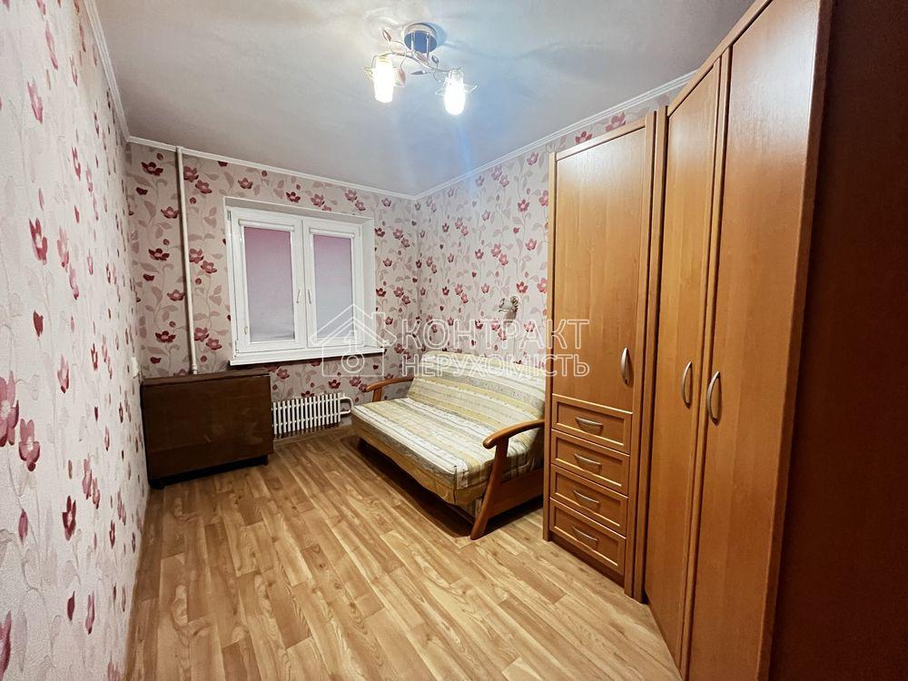 кімната