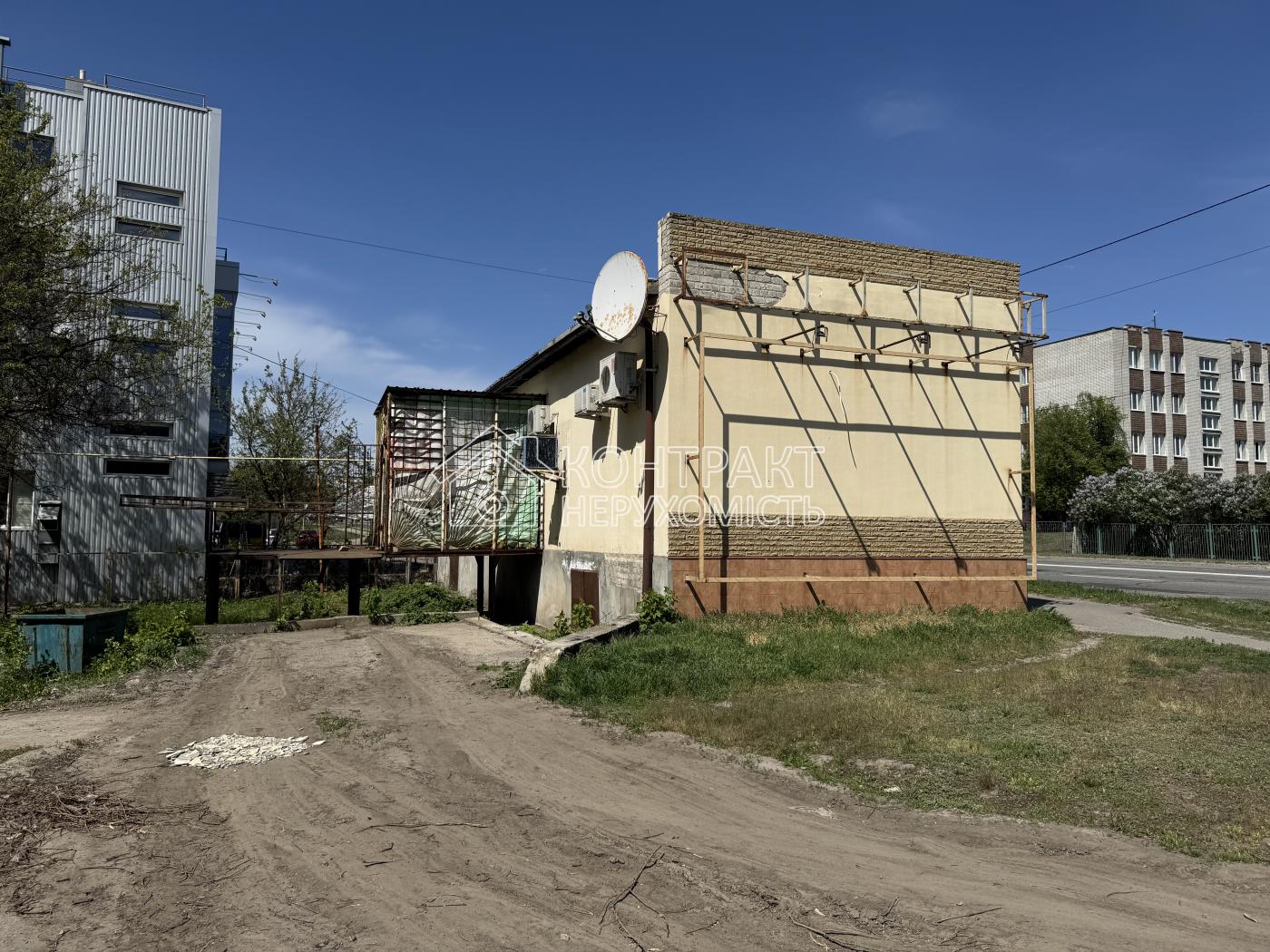кімната