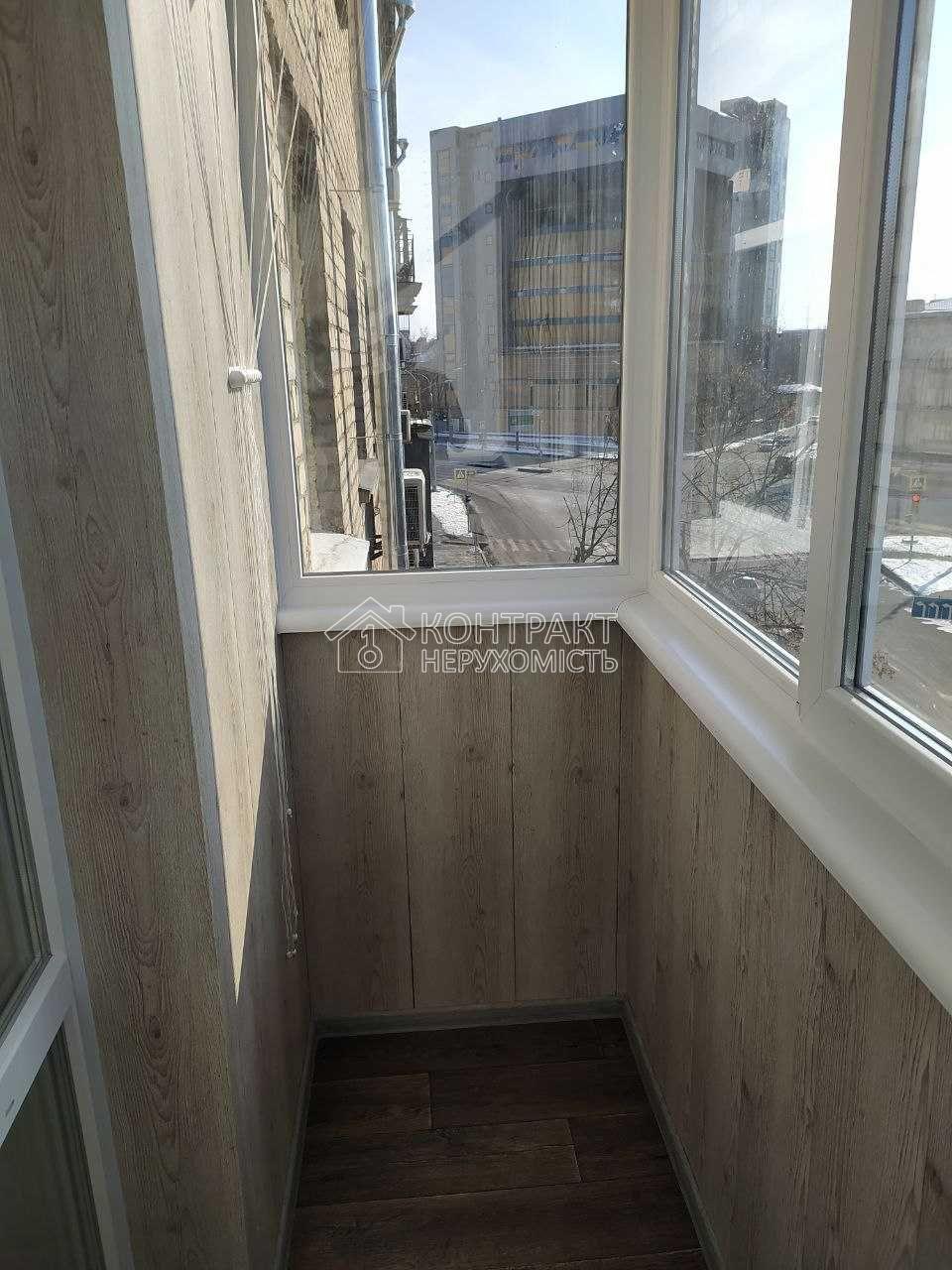 кімната