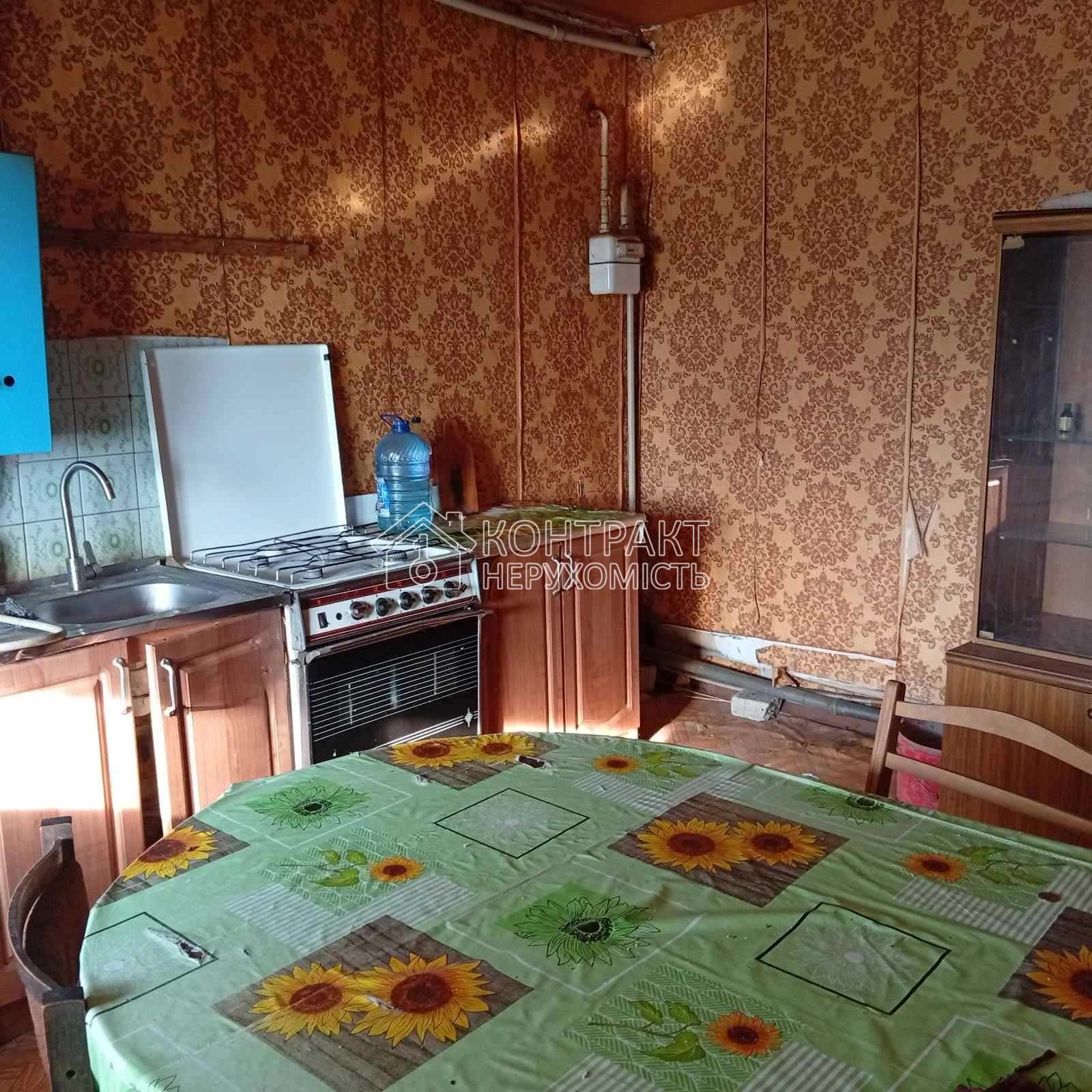 кімната