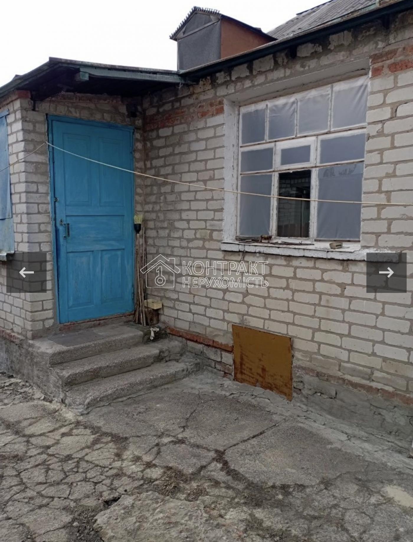 кімната