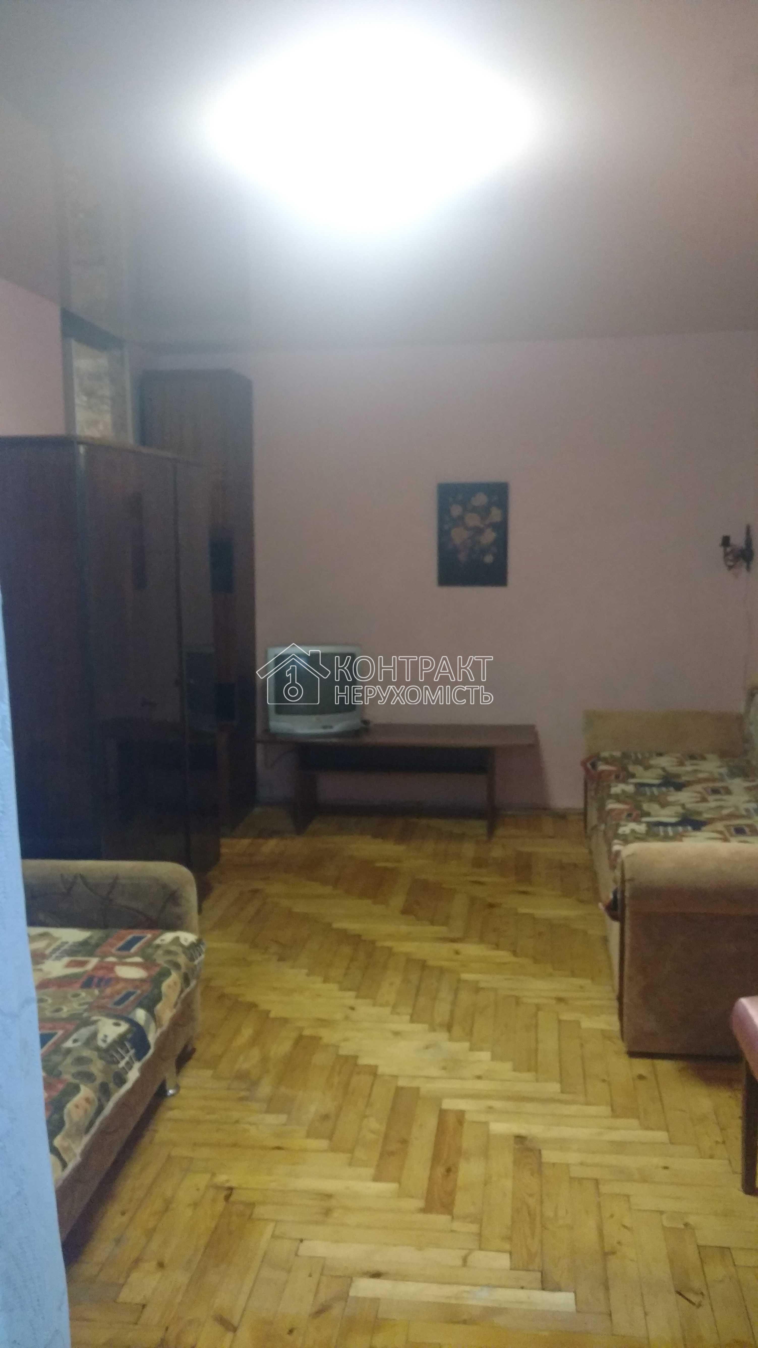 кімната