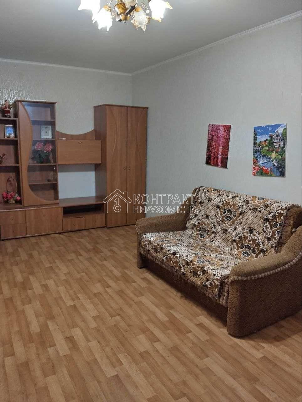кімната