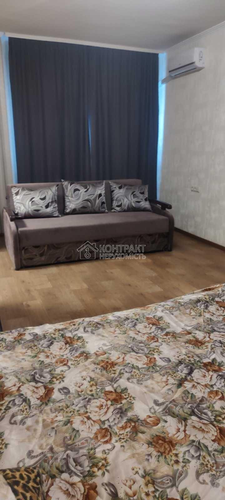 кімната