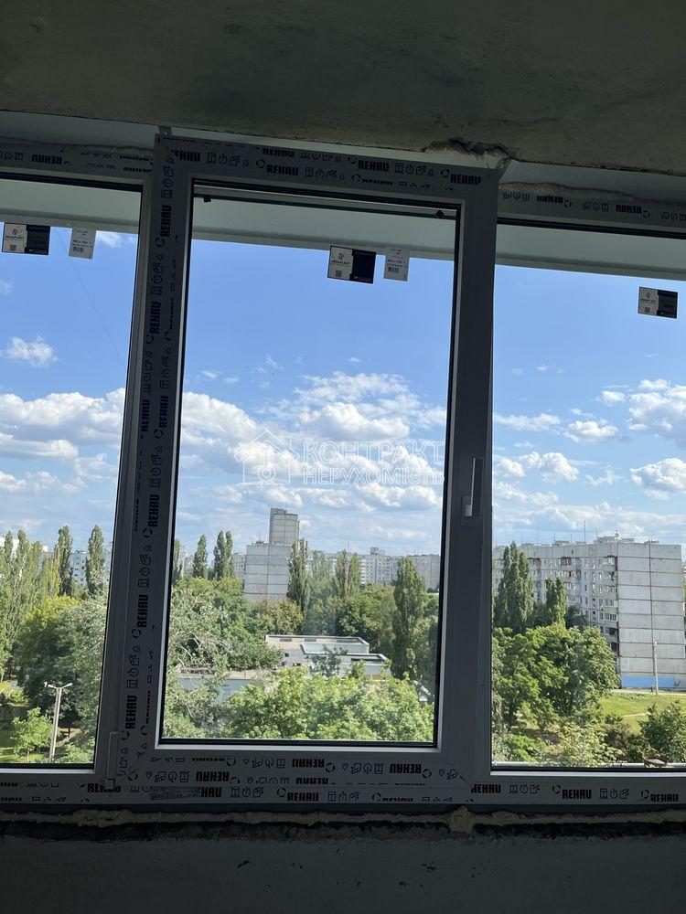 кімната