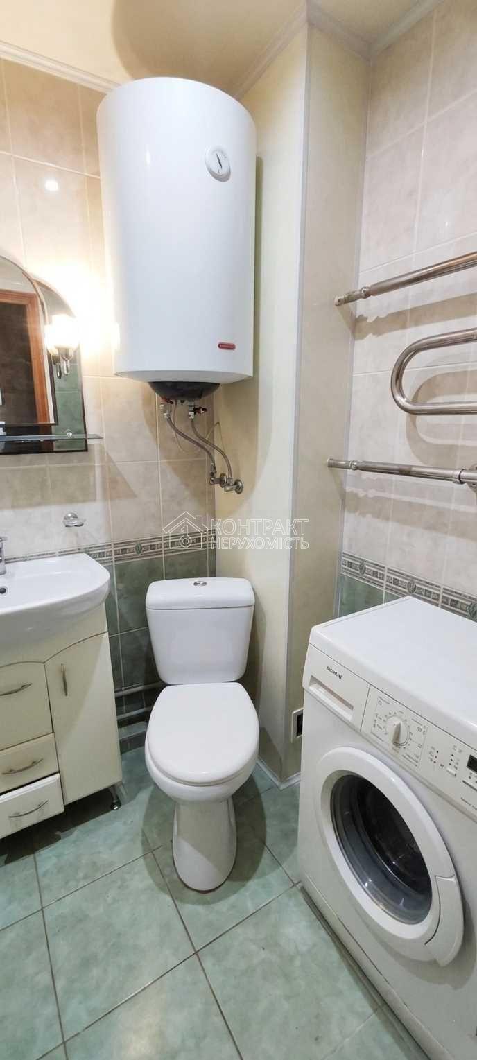кімната