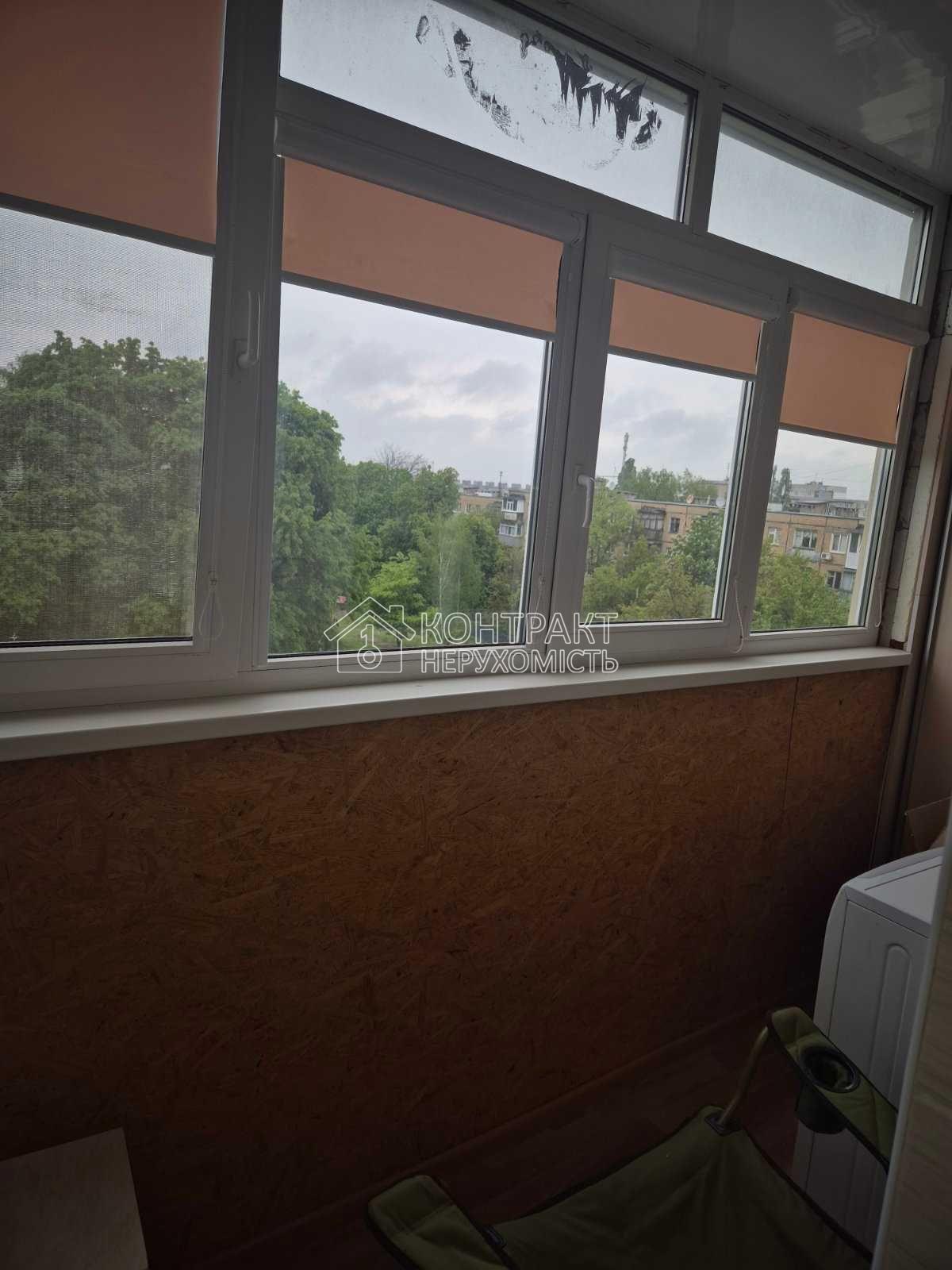 кімната