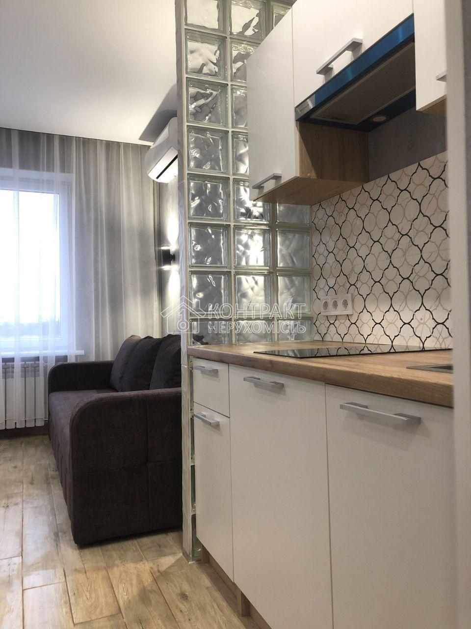кімната