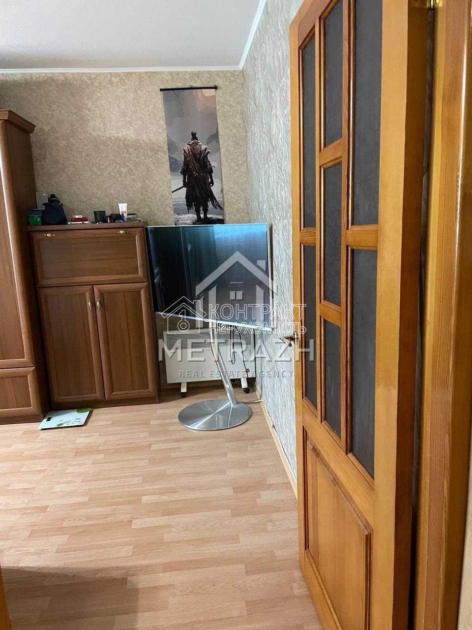 кімната