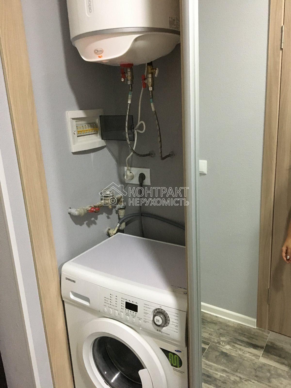кімната