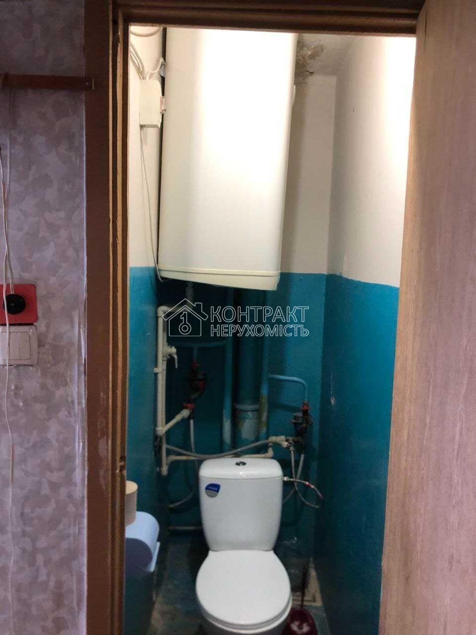 кімната