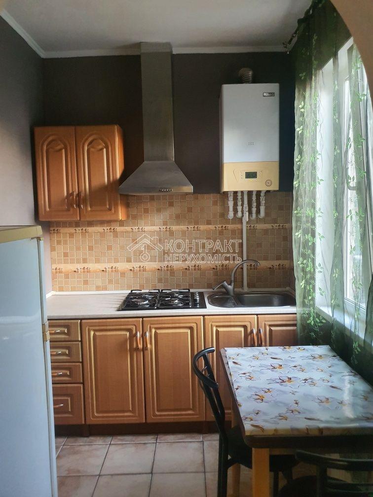 Оренда шикарного будинку