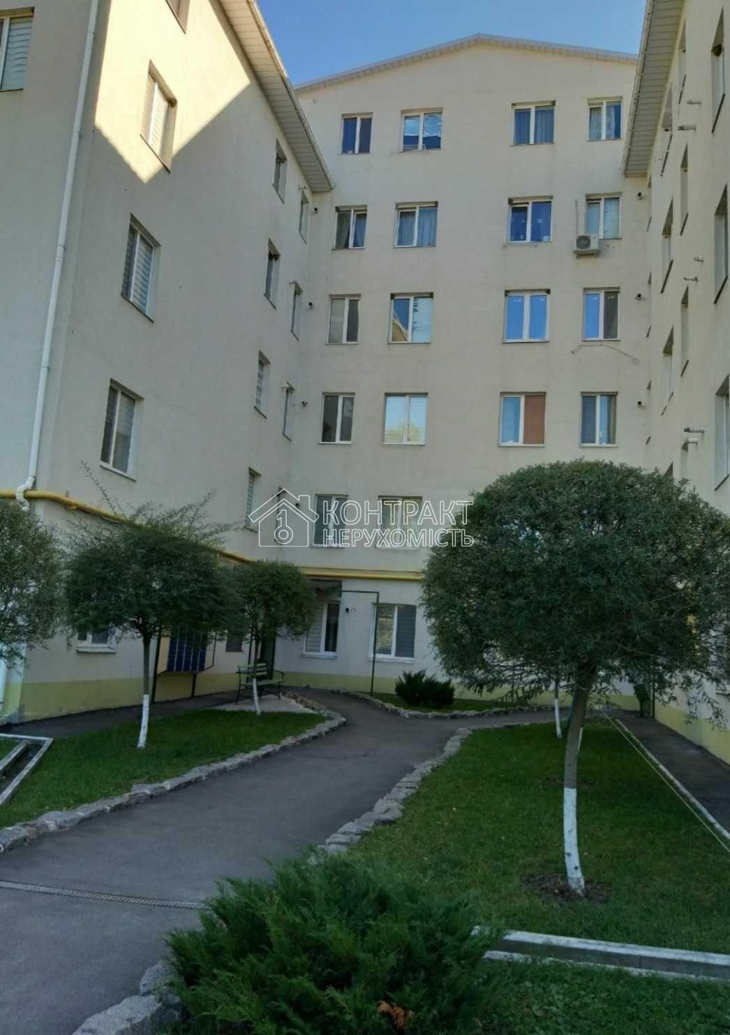 кімната