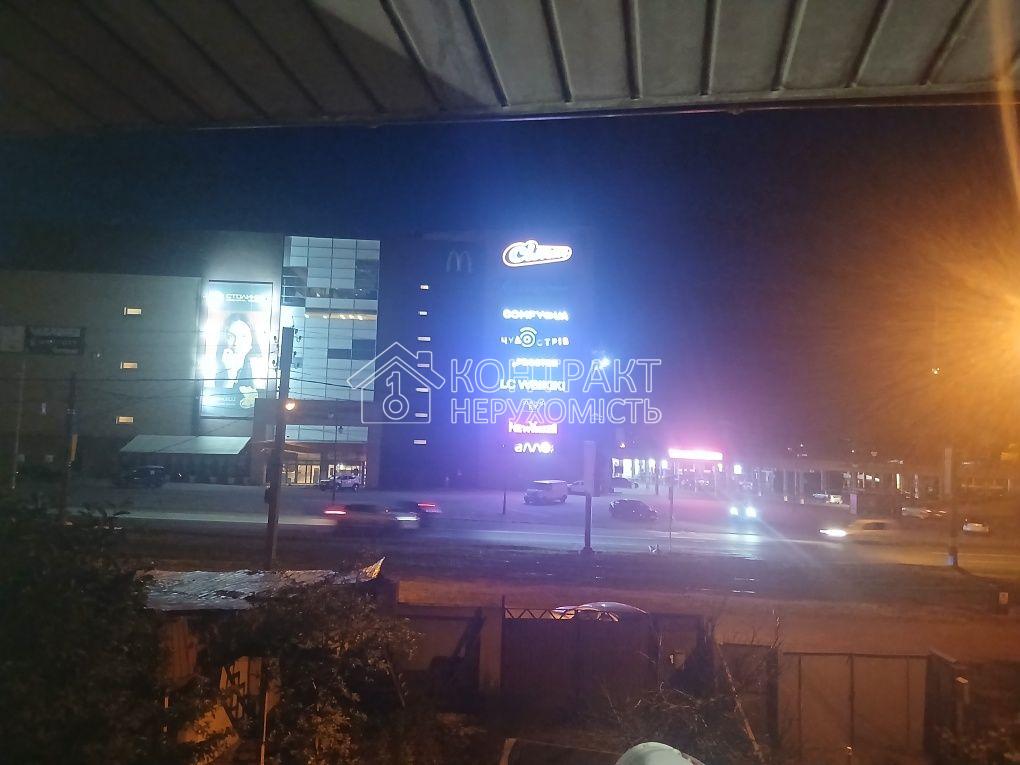 кімната