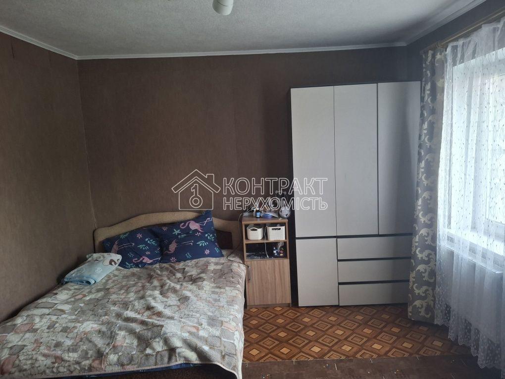 кімната