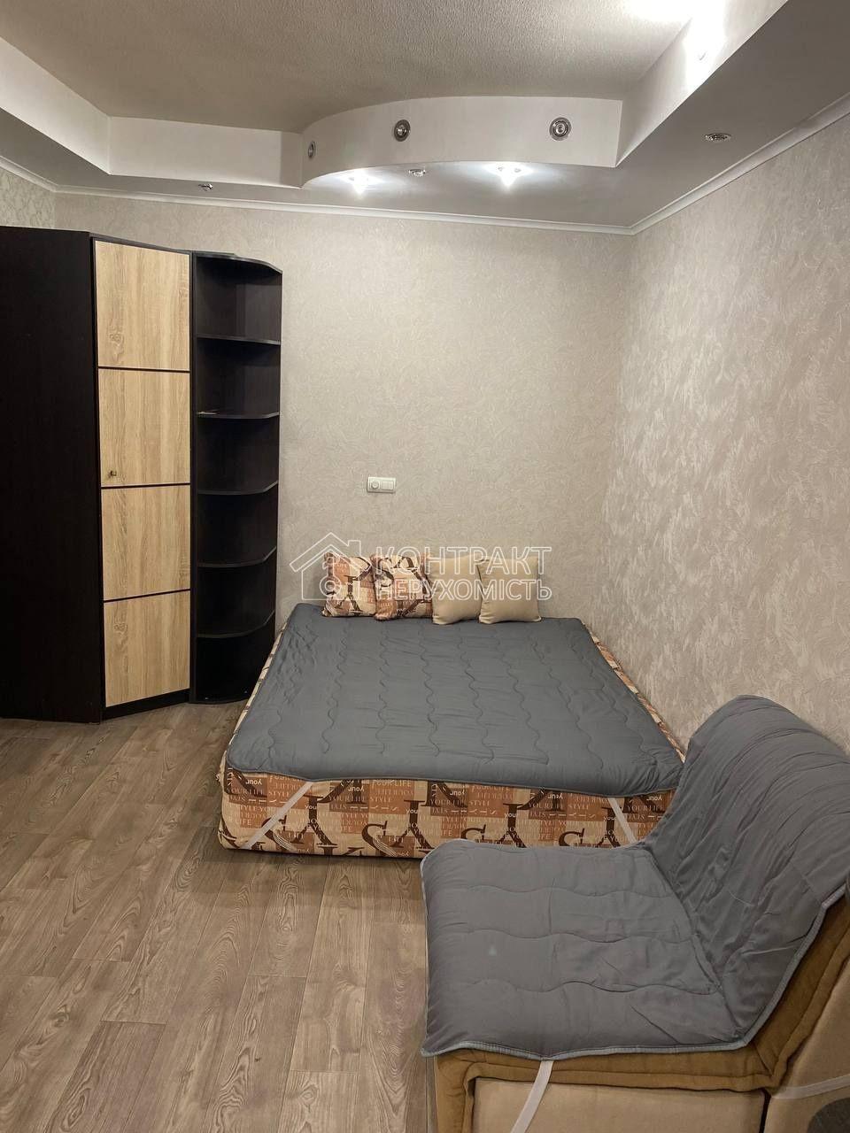 кімната
