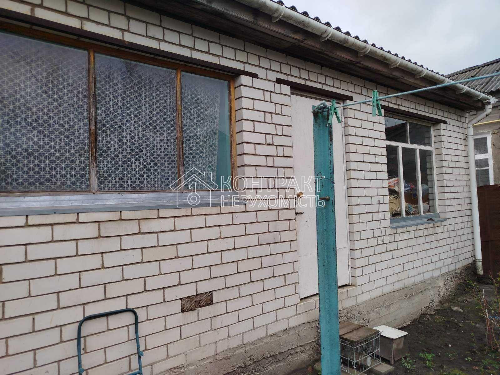 кімната