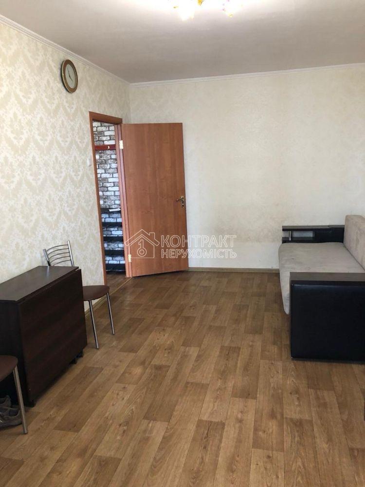 кімната
