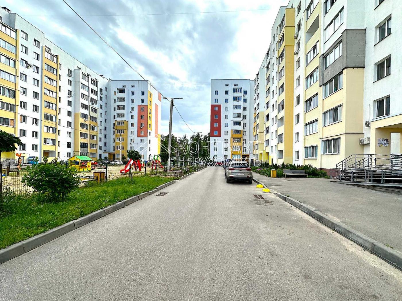 кімната