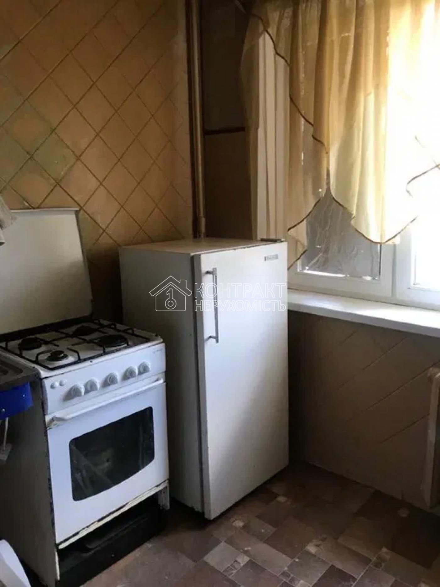 кімната
