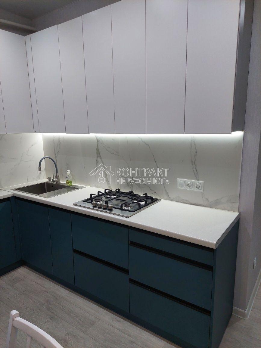 Оренда 2 к квартири, Баварія