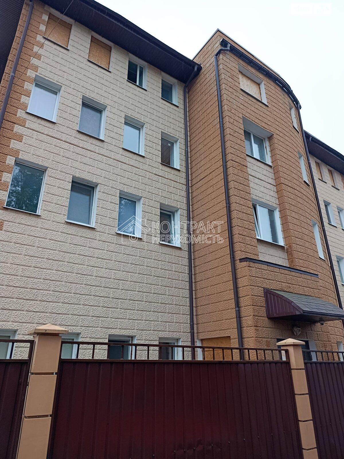 Продаж 1к квартири 18 кв. м на ВУл. Олександра Орлова