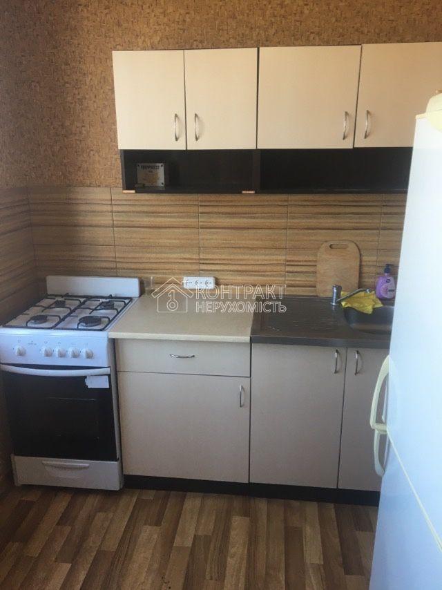 кімната