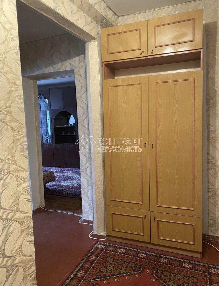 кімната
