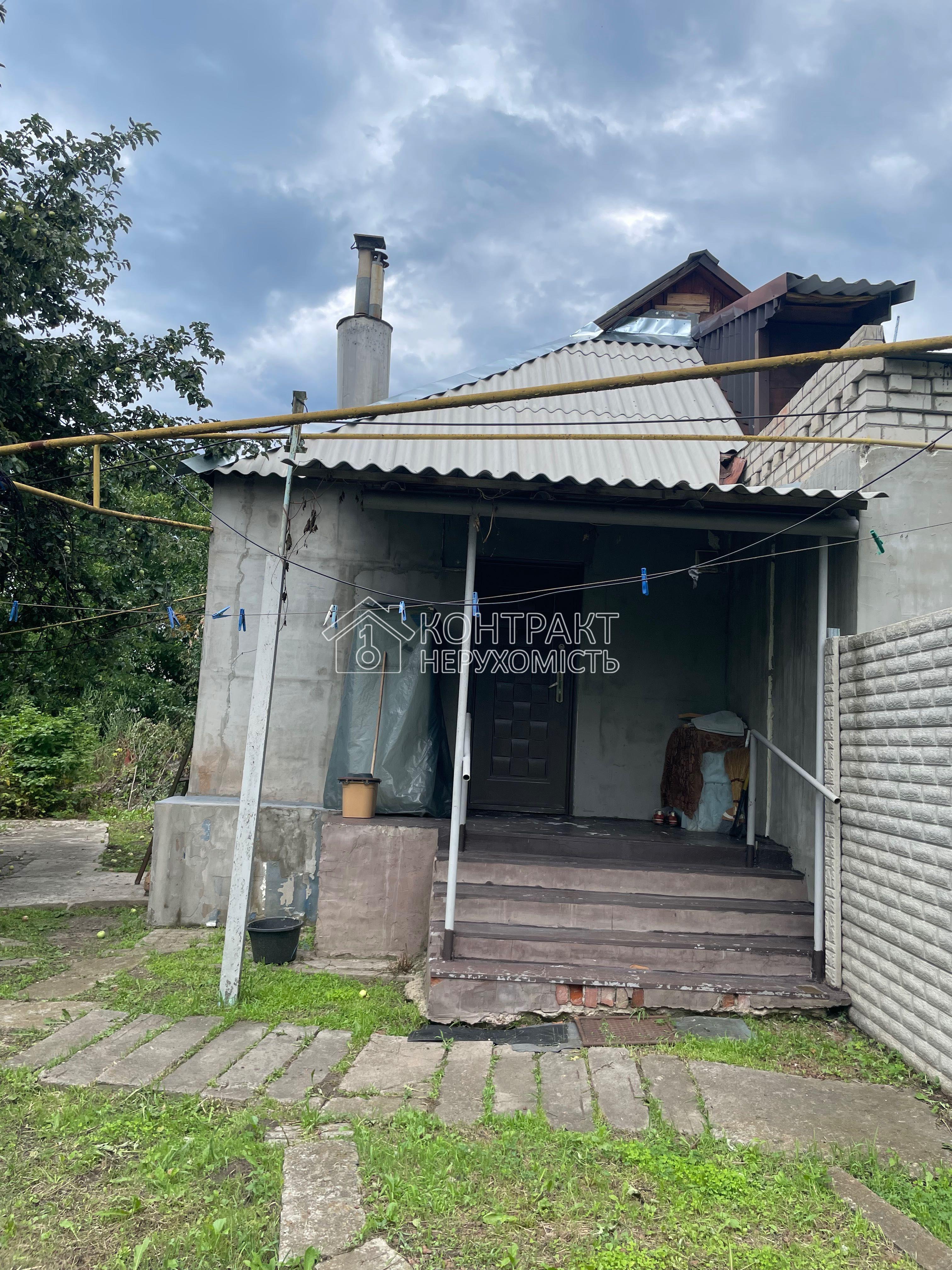 кімната