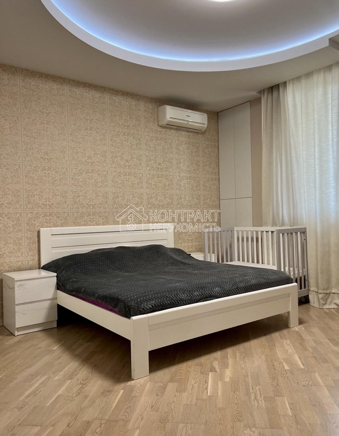 Продам 2 к квартиру ЖК Эдельвейс Олимпийская Новые дома Сертификат