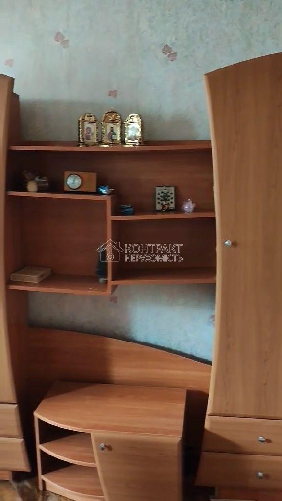 Оренда 1 кімнатної квартири. Нові дома