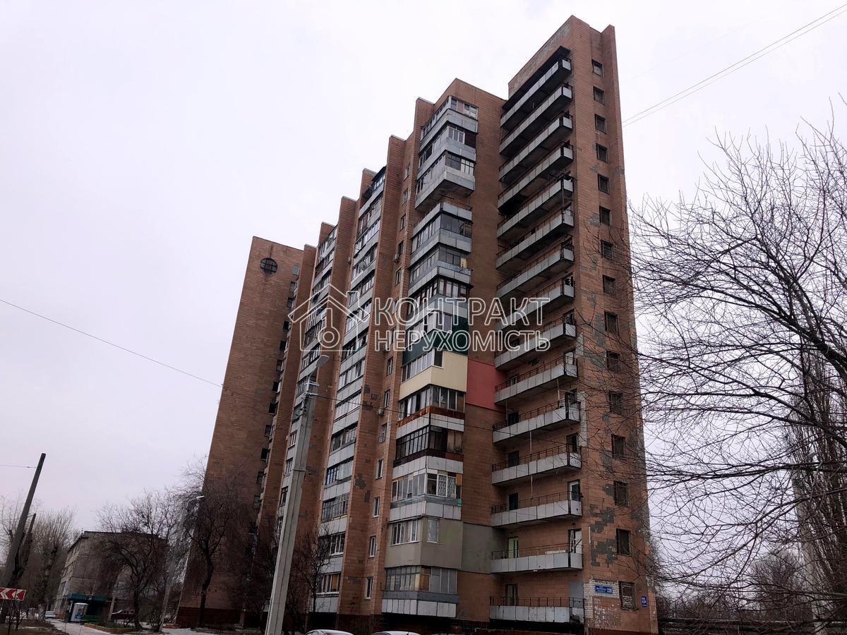 кімната
